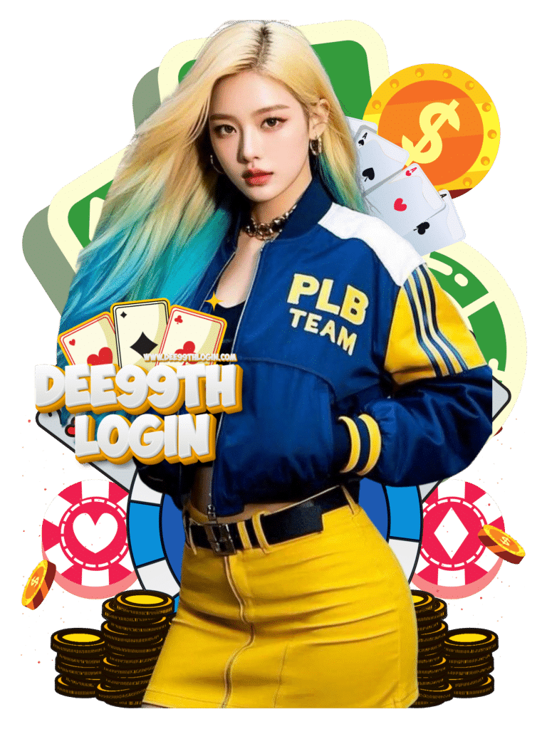 dee99thlogin